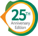 Sage ACT! is celebrating 25 Years of enhancing customer sales operations